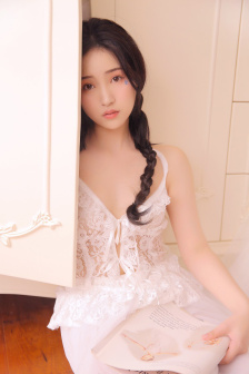 珍娜贾米森